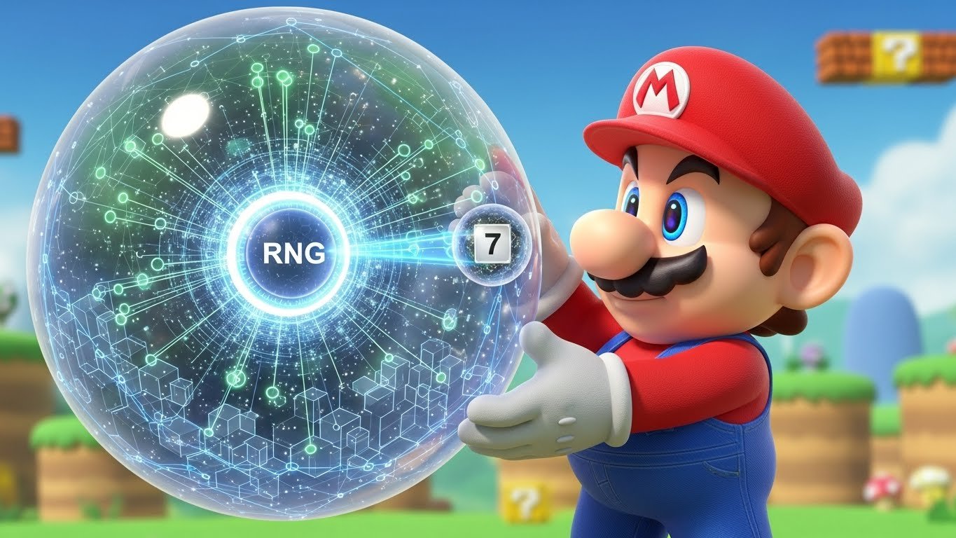 로투스홀짝 기준으로 정리한 코인카지노 선택 시 참고 사항