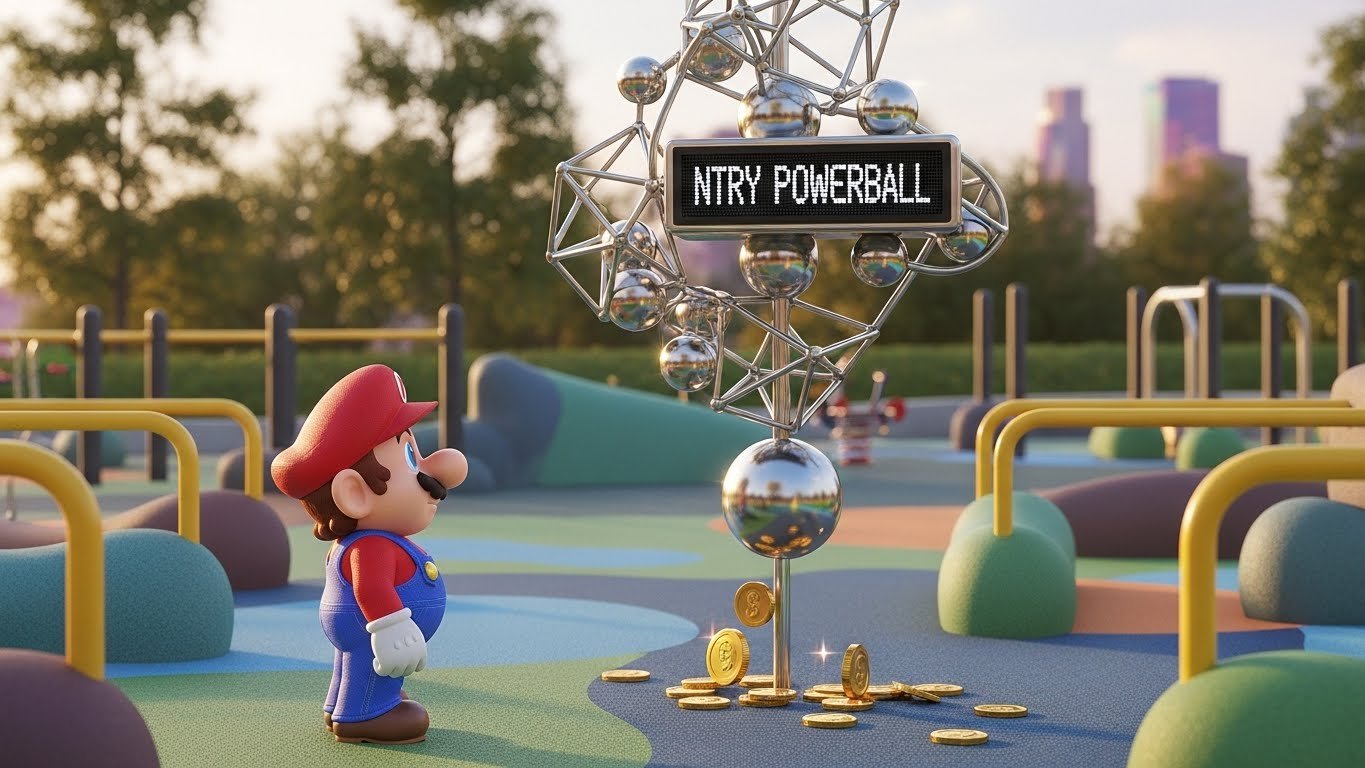 로투스홀짝 기준으로 정리한 코인카지노 선택 시 참고 사항