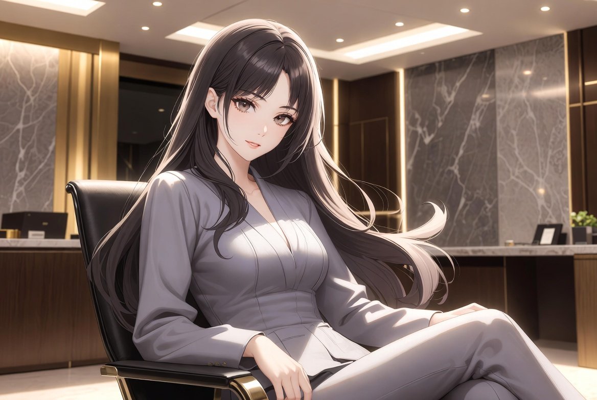 MGM바카라을 중심으로 이해하는 홀짝게임 운영 방식