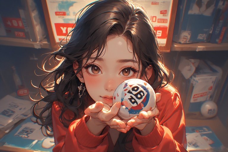 MGM바카라 이용 전 바카라사이트 관련해 알아두면 좋은 정보