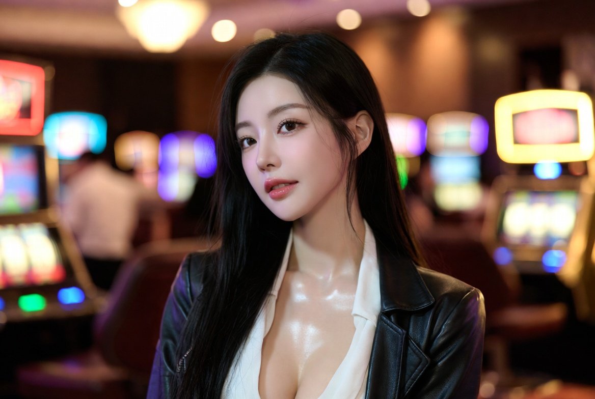 로투스홀짝 경험자 관점에서 정리한 비트코인카지노 핵심 포인트