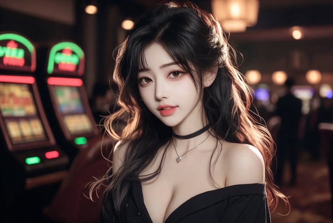 로투스홀짝 사용자들이 말하는 우리카지노 특징 정리