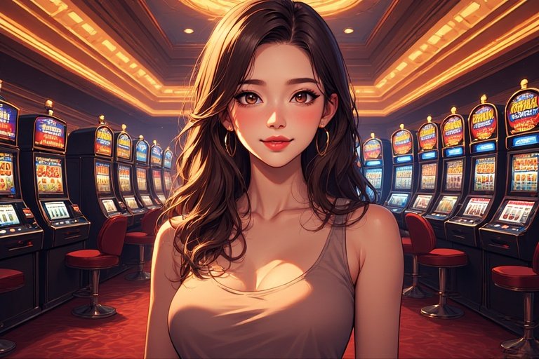 로투스홀짝을 통해 살펴보는 온라인바카라 기본 구조와 흐름 정리