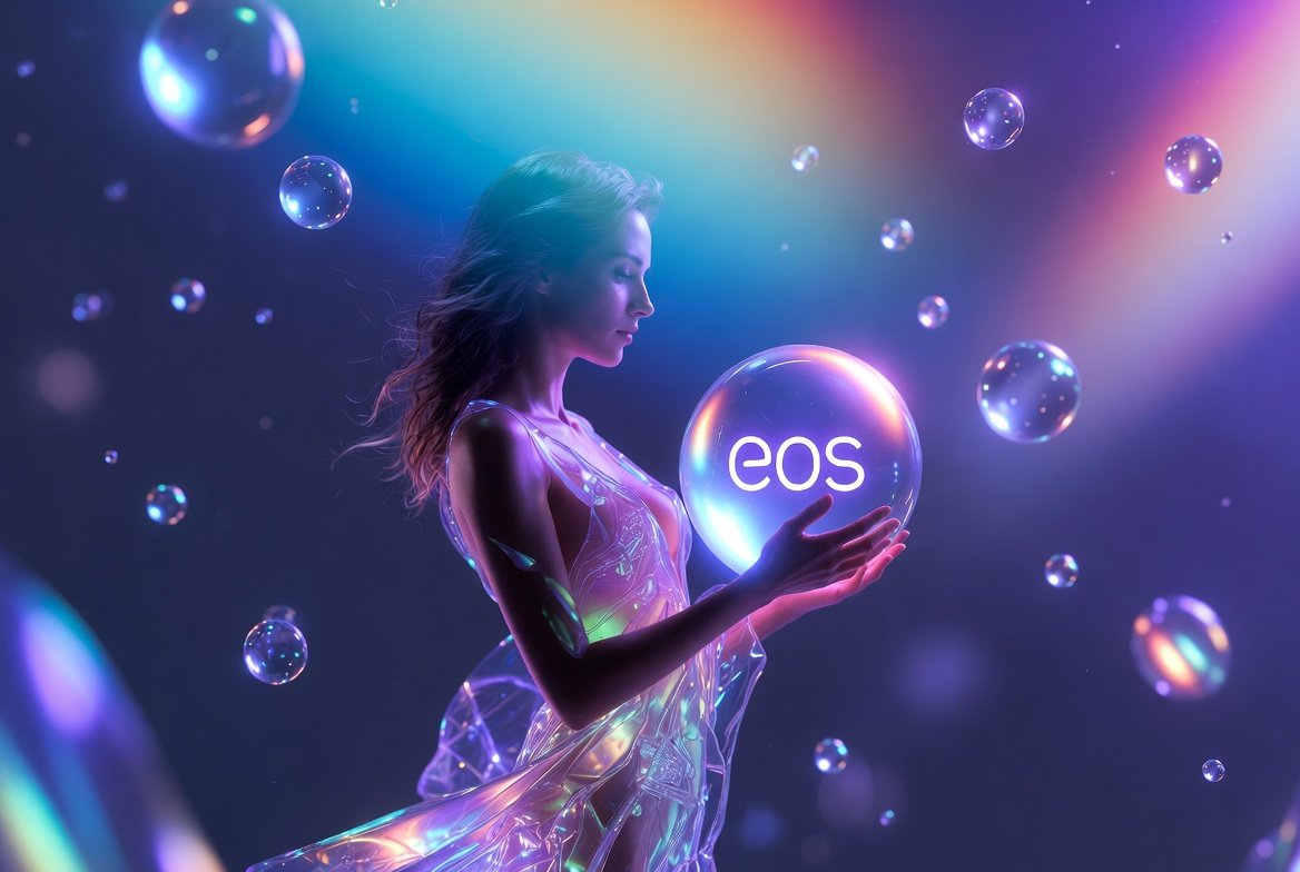 로투스홀짝 환경에서 살펴본 프라그마틱 활용 방법