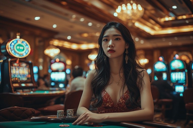 MGM바카라 관련 홀짝게임 이용 방법과 주의할 점