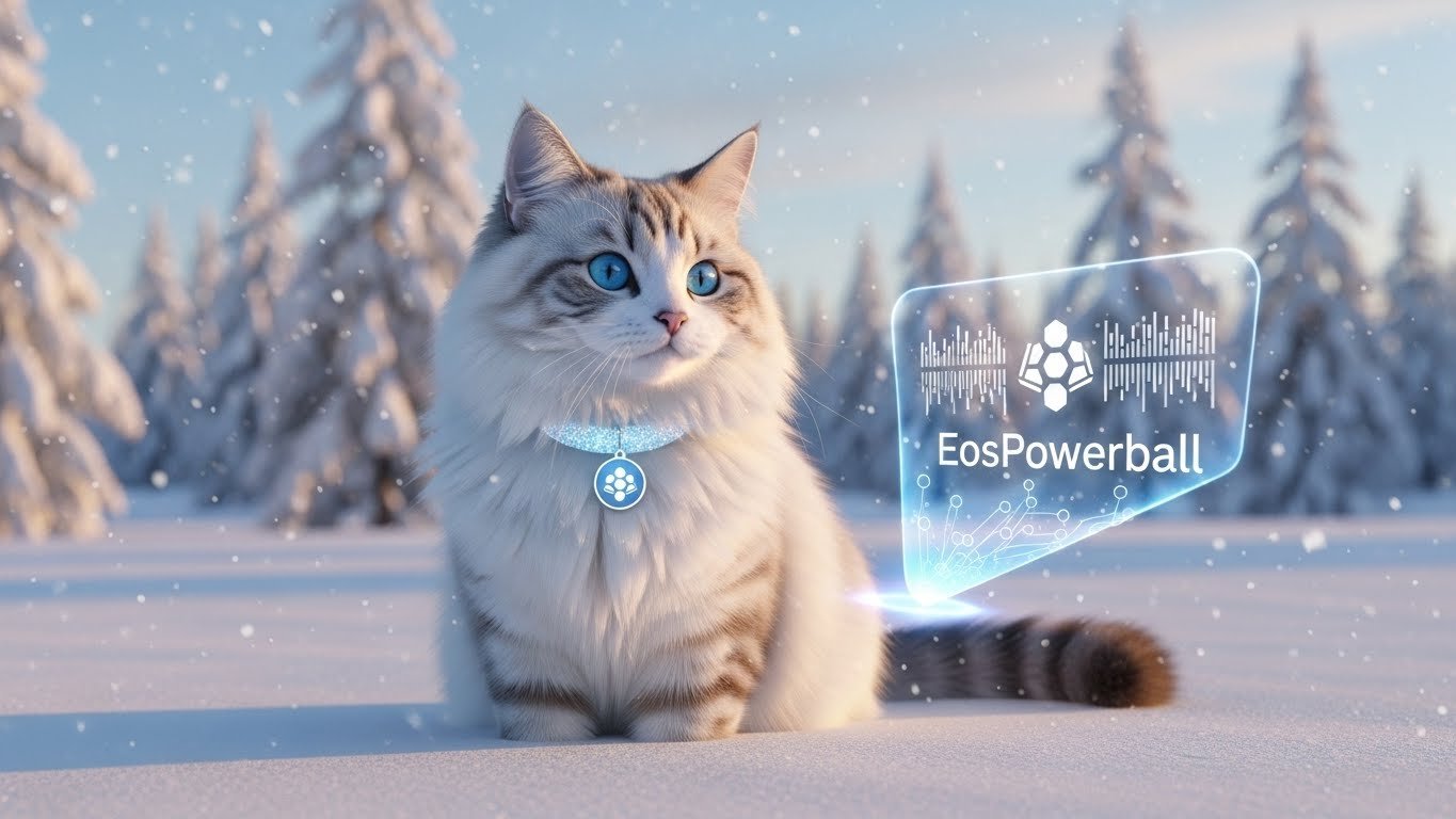 로투스홀짝 경험자 관점에서 정리한 비트코인카지노 핵심 포인트