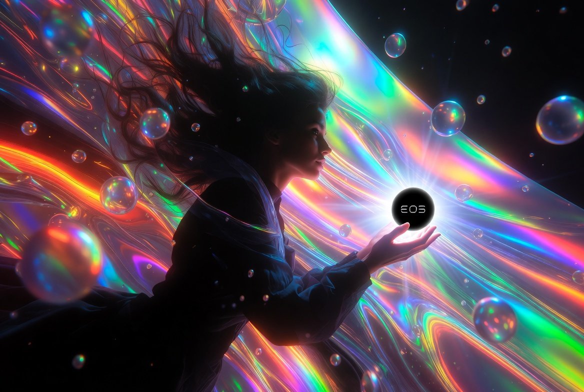 로투스홀짝 환경에서 살펴본 프라그마틱 활용 방법