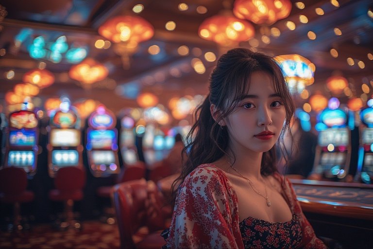 MGM바카라 관련 홀짝게임 이용 방법과 주의할 점