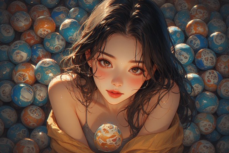 MGM바카라 이용 전 바카라사이트 관련해 알아두면 좋은 정보