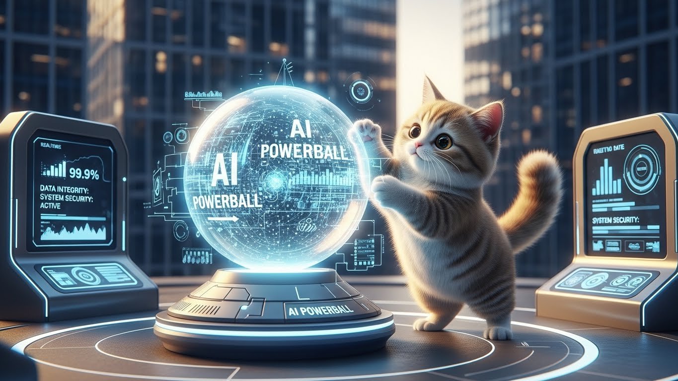 MGM홀짝 과 연계해서 알아보는 로투스식보 활용 방법