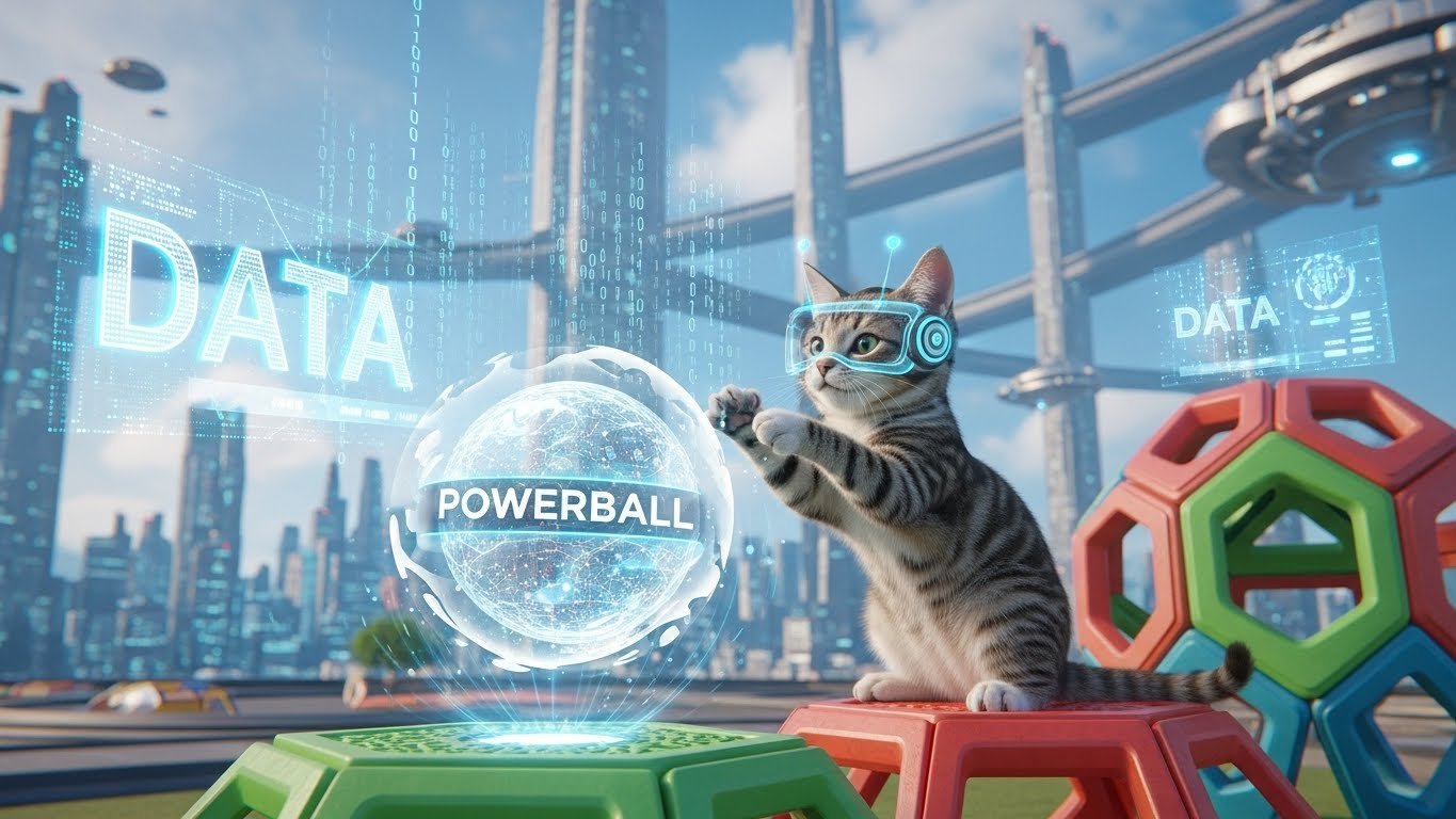 안전놀이터 입출금빠른 구조, 오래 운영되는 곳은 달랐다