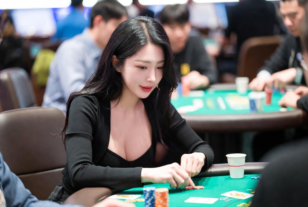 로투스바카라 이용 전에 체크해야 할 코인카지노 추천 기준