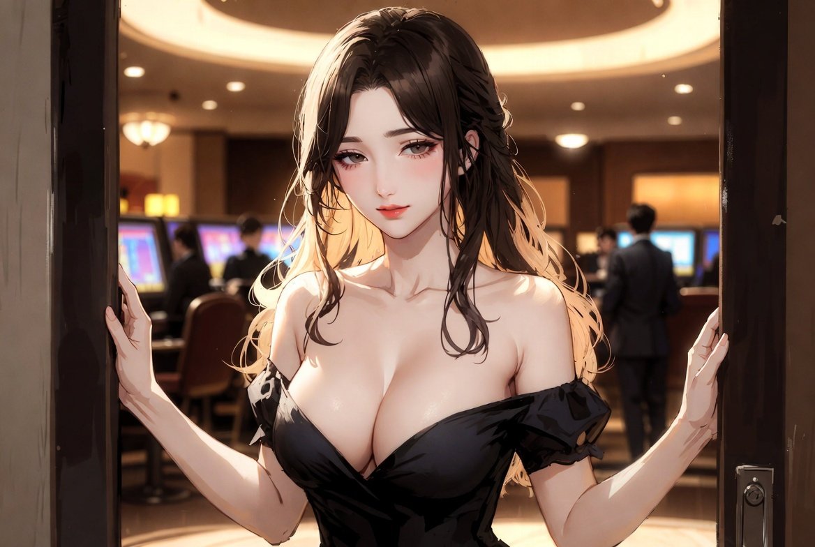 MGM홀짝 경험자 관점에서 정리한 사이트 핵심 포인트