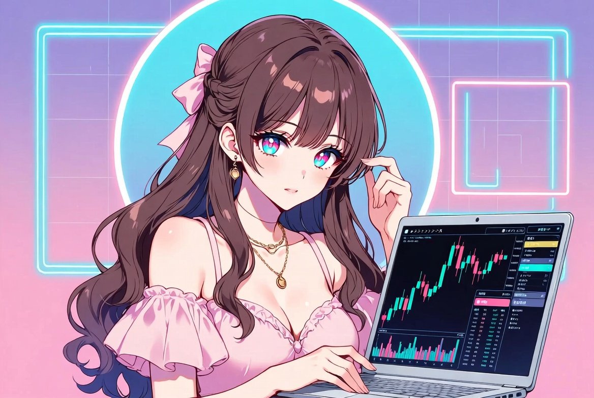 로투스홀짝 안정적인 이용을 위한 코인카지노 사이트 선택법