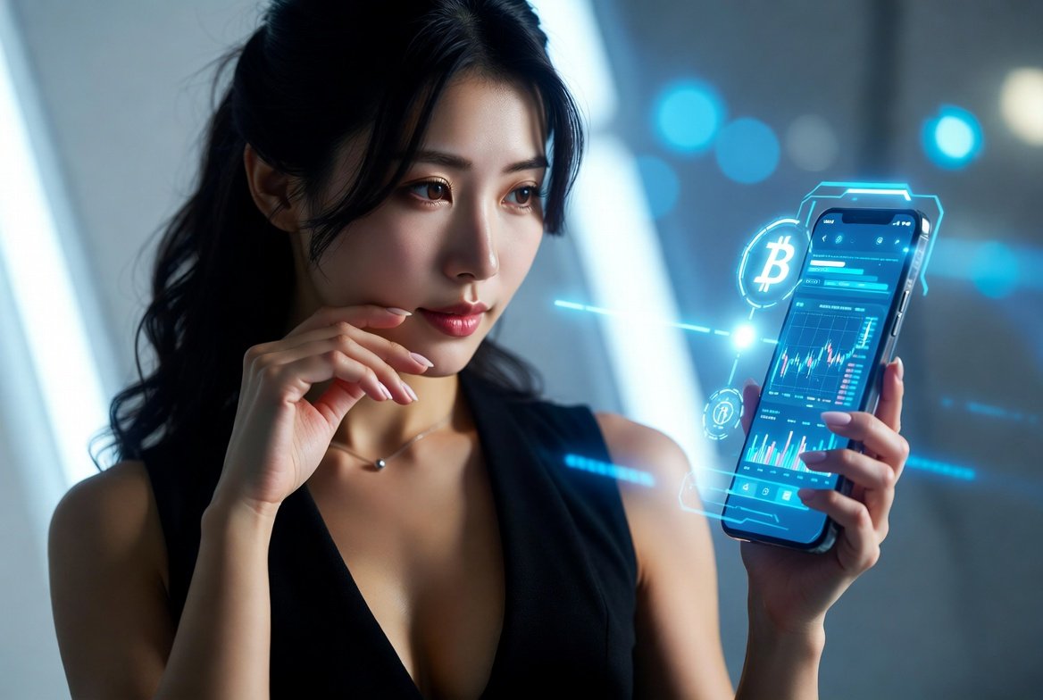 비트코인 기반 개념으로 본 파워볼 구조