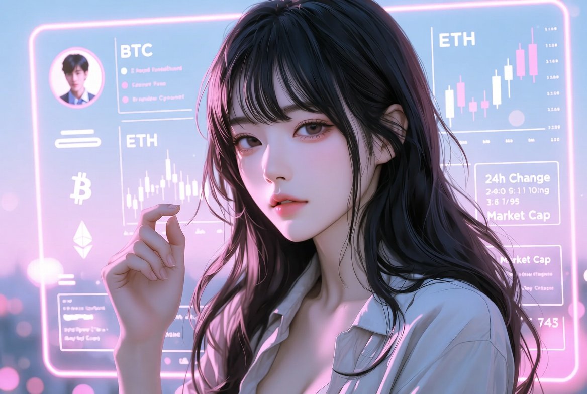 MGM바카라 이용 시 주의해야 할 온라인카지노 정보 안내