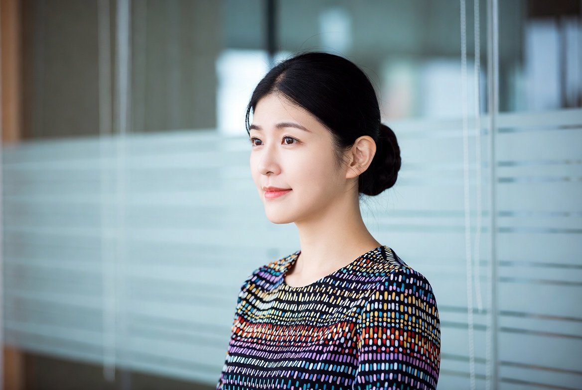 안전놀이터 검증 시 서버 관리 체크 이유